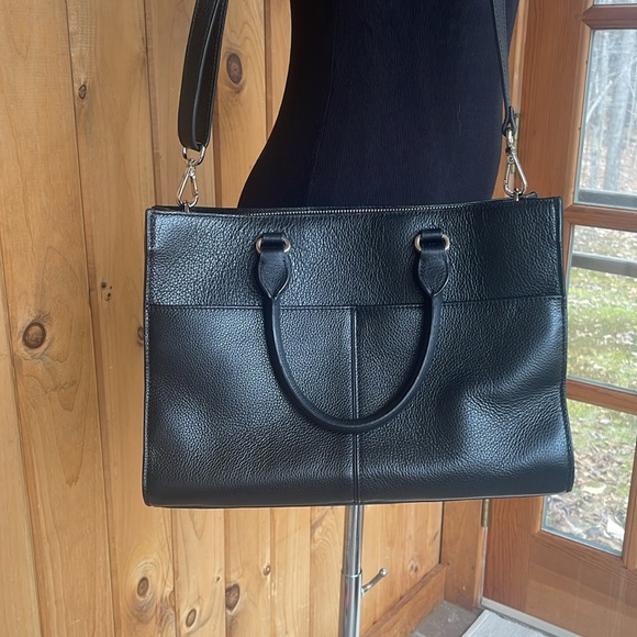 Brighton Handbag - Picture 4 of 9